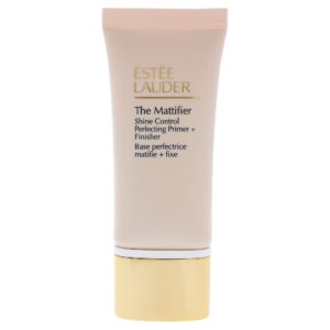 the mattifier 30ml