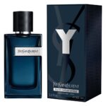 y-eau-de-parfum-intense 100ml-min