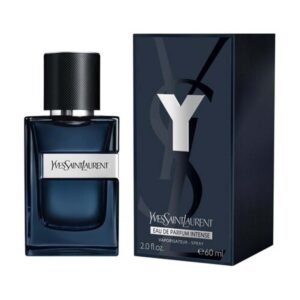 y-eau-de-parfum-intense-for-men-alt-1-min