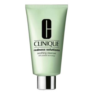 CREMA REDNESS SOLUTIONS SOOTHING CLEANSER 150ML
