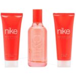 Estuche nike Coral Crush2