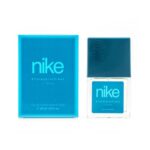 Nike turquoise30ml