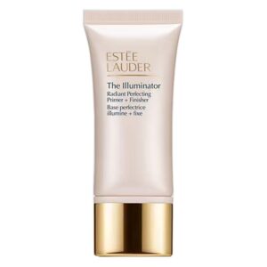 THE ILLUMINATOR RADIANT PERFECTING