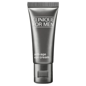 clinique for men anti-age eye cream-min