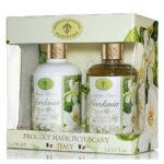 estuche fiorentino gardenia-min