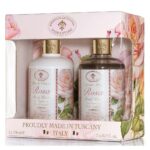 estuche fiorentino rose-min