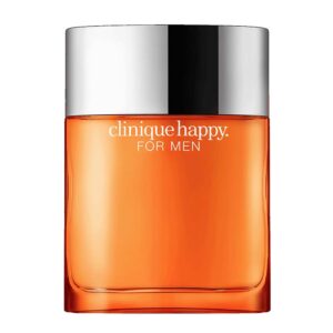 happy for men 50ml