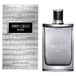 jimmy choo man 100ml-min