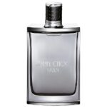 jimmy choo man-min