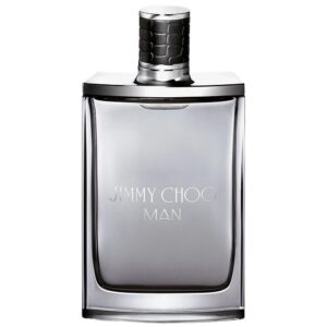 jimmy choo man-min