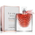 lancome-la-vie-est-belle-iris-absolu-edp-100-ml-spray-min