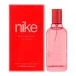 nike coral crush 100ml-min