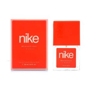 nike coral crush 30ml-min