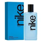 nike-man-ultra-blue-edt-100ml-min