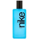 nike ultra blue 1-min