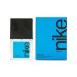 nike ultra blue 30ml-min