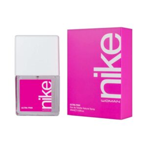 nike-woman-ultra-pink-edt-30ml-min (1)
