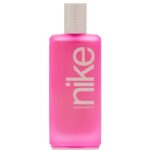 nike-woman-ultra-pink-edt-min (1)