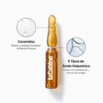 ampollas-5x-pure-hyaluronic2-min