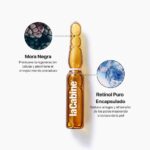 ampollas-pure-retinol-min