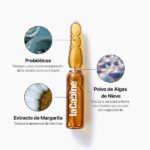 anti-edad-revive-elixir-min