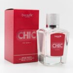 chic for women 100ml-min