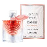 lancome-la-vie-est-belle-iris-absolu-epd-50-min