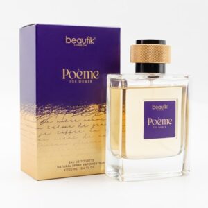 poeme 100ml-min