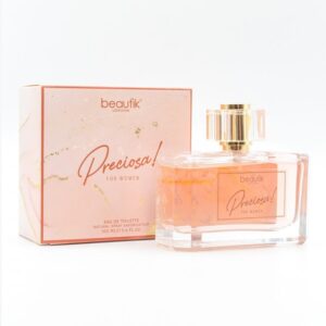 preciosa 100ml-min