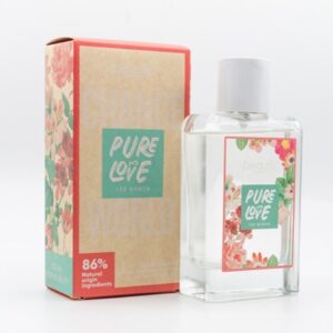 pure love 100ml-min