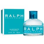 ralph 100ml-min