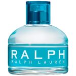 ralph-min