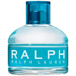 ralph-min