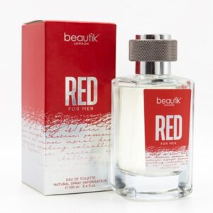 red for men-min