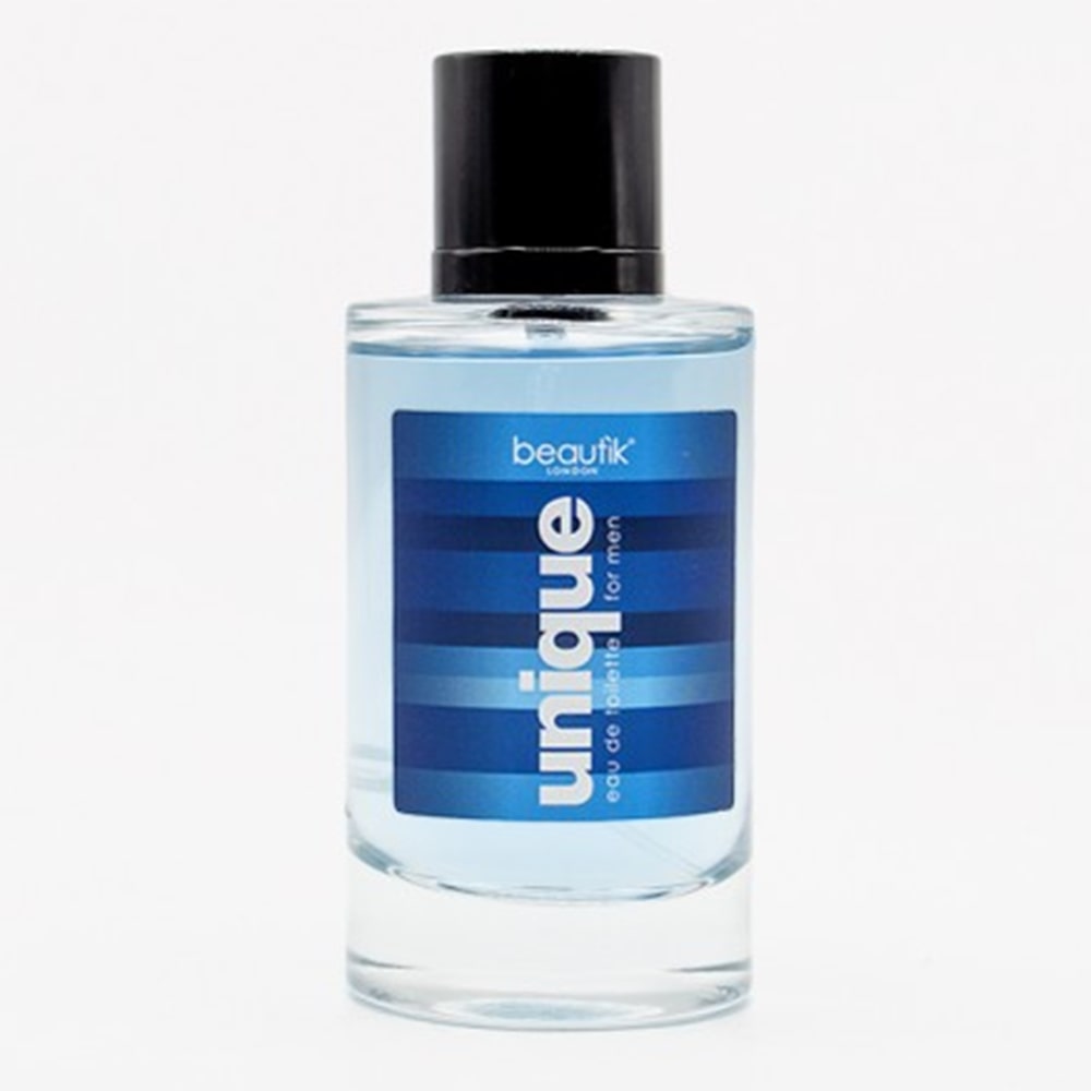 unique-min