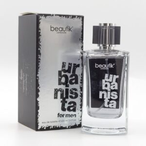 urbanista 100ml-min