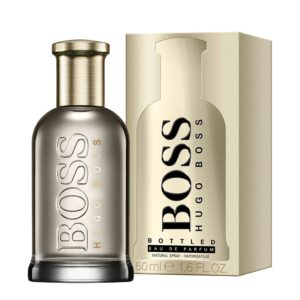 BOSS BOTTLED EDP 50ML-min