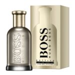 BOSS BOTTLES EDP 100ML-min