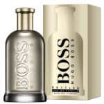 BOSS BOTTLES EDP 200ML-min