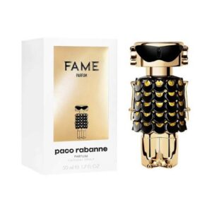 FAME PARFUM 50ML-min