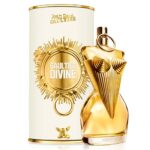 GAULTIER DIVINE 100ML-min