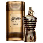 LE MALE ELIXIR 100ML-min