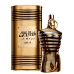 LE MALE ELIXIR 50ML-min