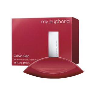 MY EUPHORIA 50ML-min