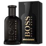 boss botlled parfum 100ml-min