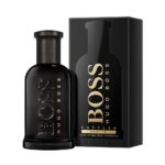 boss botlled parfum 50ml-min