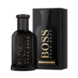 boss botlled parfum 50ml-min