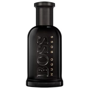 boss botlled parfum-min