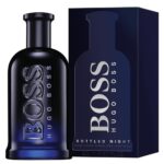 boss bottled night-min