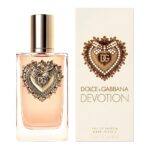 devotion 100ml-min